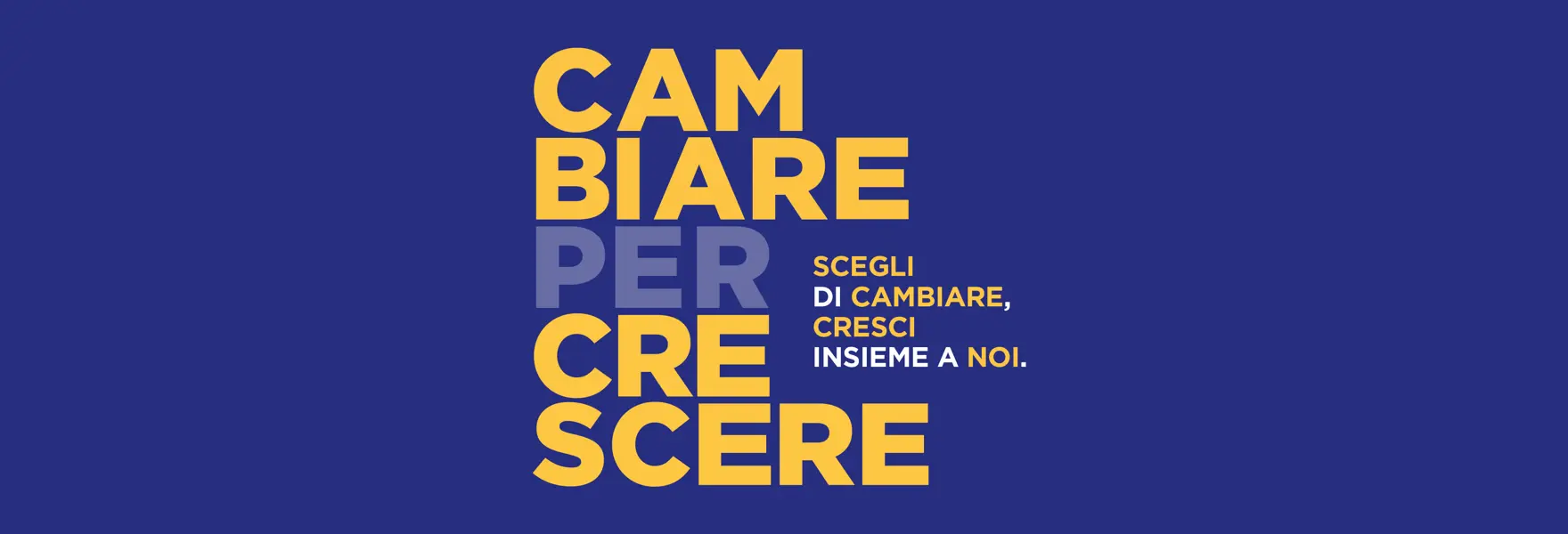 Banca360fvg Banner Sito Mobile Desktop