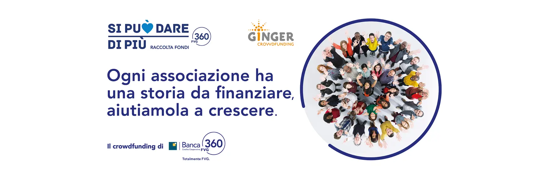 crowdfunding