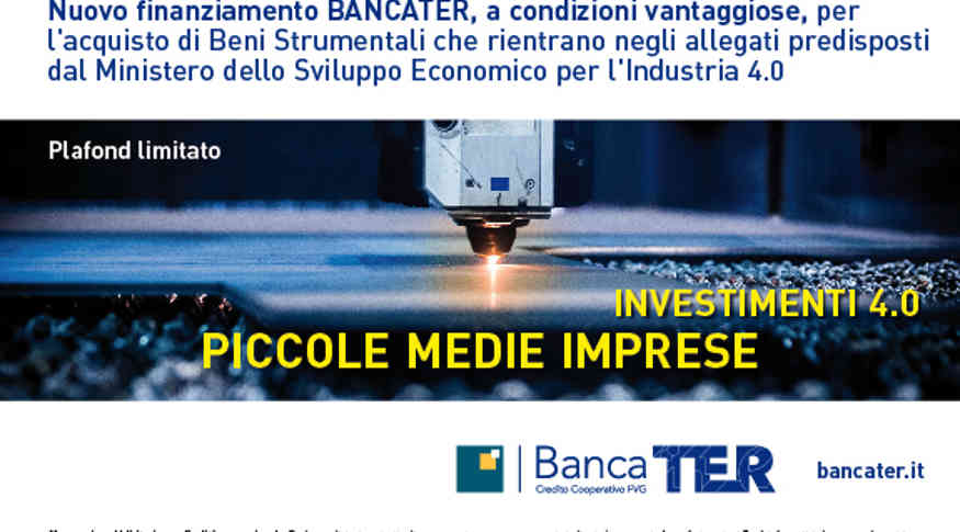 PMI INVESTIMENTI News Sito 575X380