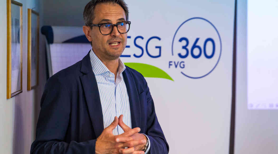 ESG 360 Giugno 001