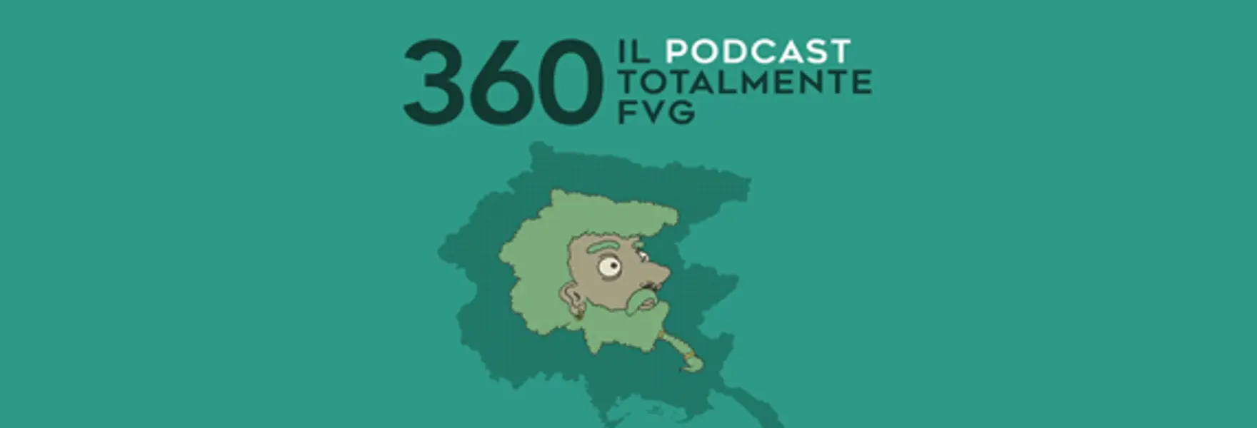 572X306 Podcast 