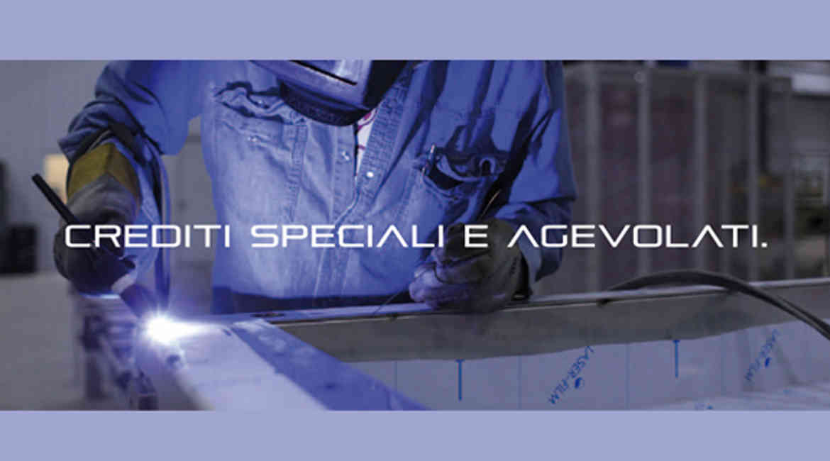 575X380 Contributi