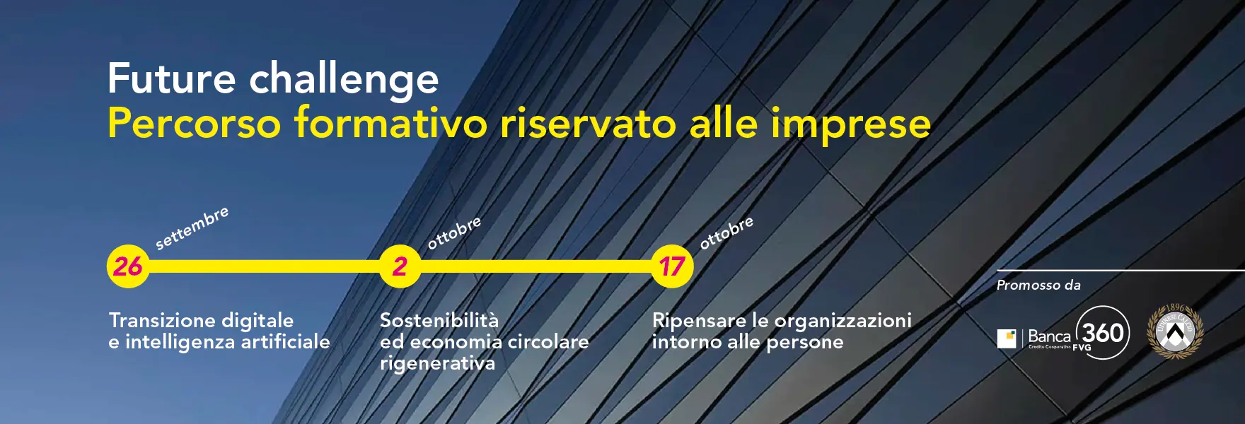 Futurechallenge SEZIONE Desktop 1760X600 DEF