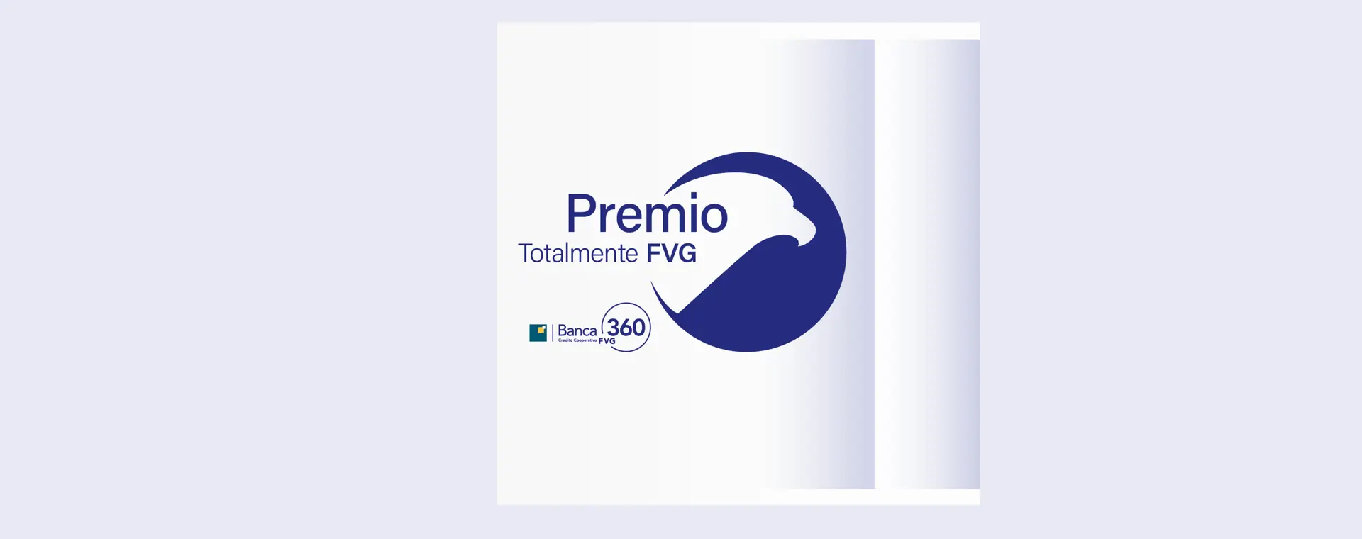 A Gianpaolo Pozzo il Premio Totalmente FVG di Banca 360 FVG 