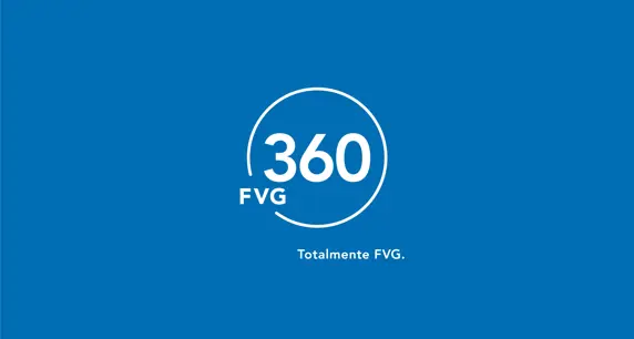 Prestito Fotovoltaico 360 