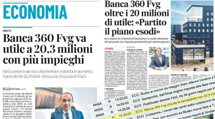 575X380 Newsl Comunicato Stampa