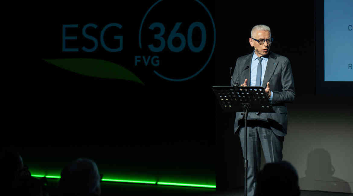 Foto Convegno Collaboratori ESG (7)